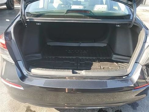 Used 2023 Honda Civic EX image 17