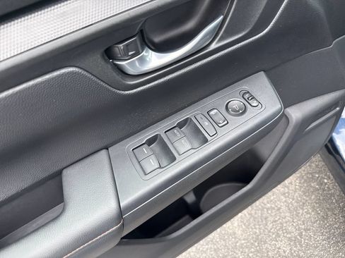 Used 2024 Honda CR-V Sport image 10