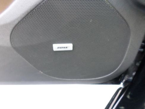 Used 2017 Chevrolet Cruze LT w/ Sun And Sound Package image 28