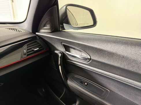 Used 2017 BMW 230i Coupe RWD image 20