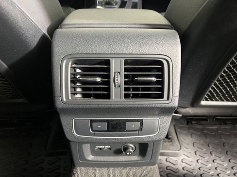 Certified 2023 Audi Q5 2.0T Premium Plus w/ Premium Plus Package image 15