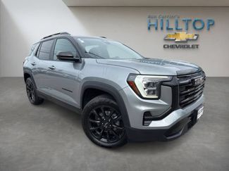 Used 2025 GMC Terrain Elevation w/ Elevation Premium Package AWD/4WD video 1