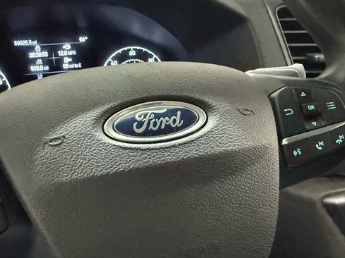 Used 2021 Ford Transit 350 XLT image 18