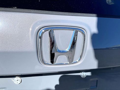 Certified 2023 Honda CR-V EX-L image 31