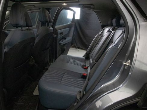 Used 2023 Nissan Ariya image 21