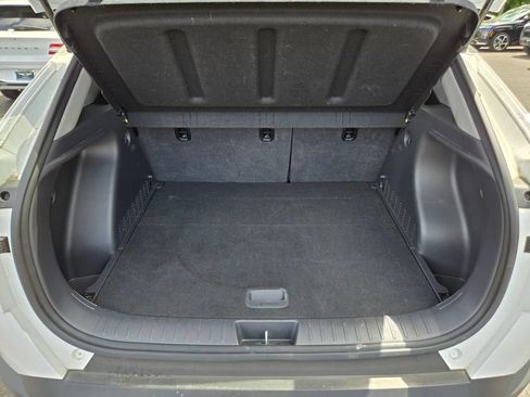 Used 2024 Hyundai Kona SEL AWD/4WD image 13