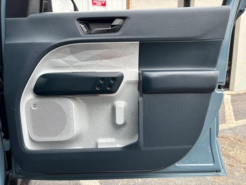 Used 2023 Ford Maverick XLT w/ XLT Luxury Package FWD image 50