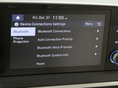 Certified 2023 Hyundai Sonata SE image 11