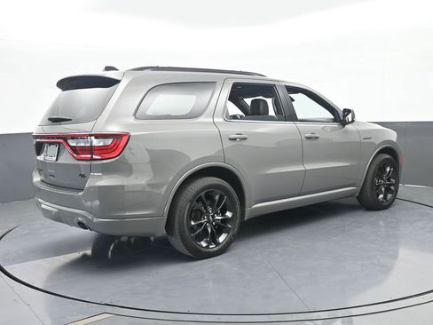 Used 2023 Dodge Durango R/T image 6