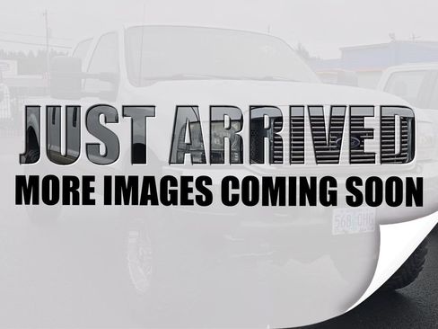 Used 2001 Ford F350 4x4 Crew Cab Super Duty image 1