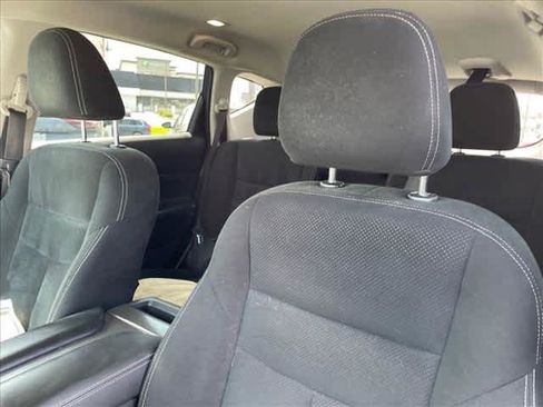 Used 2019 Nissan Murano SV FWD image 19