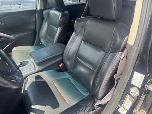 Used 2014 Acura RDX AWD image 23