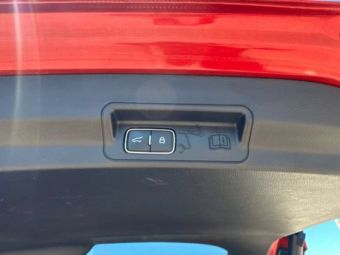 Used 2023 Ford Explorer ST w/ Equipment Group 401A AWD/4WD image 34