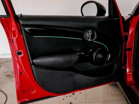 Used 2016 MINI Cooper S FWD image 40