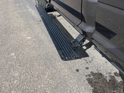 New 2026 RAM 2500 Laramie image 19