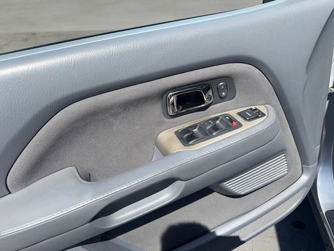 Used 2007 Honda Pilot EX image 13