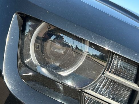 Used 2012 Chevrolet Camaro LT w/ RS Package RWD image 18