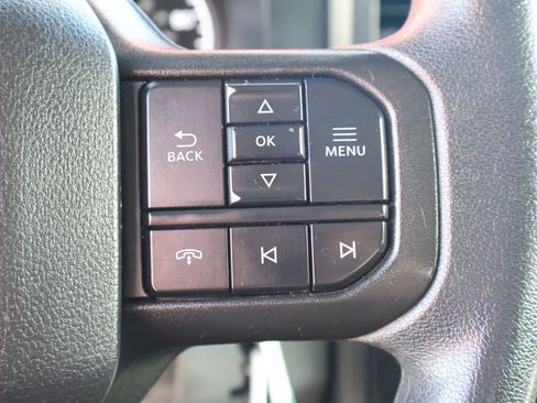 Used 2024 Ford F350 XLT AWD/4WD image 29