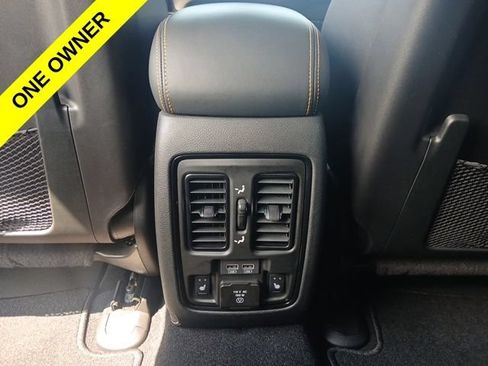 Certified 2023 Dodge Durango R/T AWD/4WD image 15