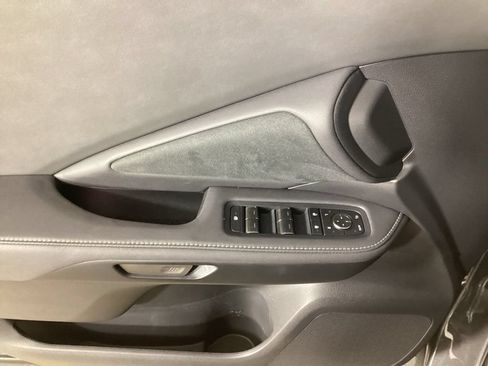 Used 2024 Lexus TX 350 AWD image 11
