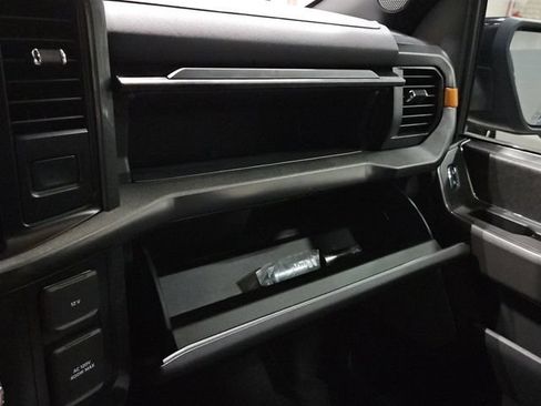 Used 2023 Ford F150 Tremor w/ Equipment Group 402A High AWD/4WD image 37