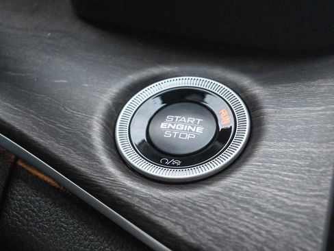 New 2025 Jeep Grand Cherokee Limited image 27