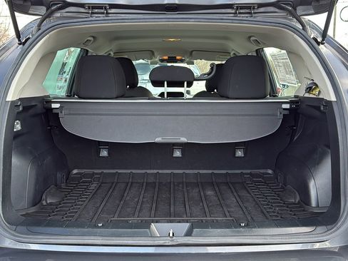 Used 2020 Subaru Impreza 2.0i image 25