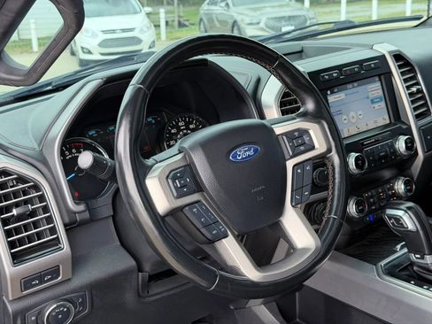 Used 2022 Ford F150 XL w/ Equipment Group 101A High image 34