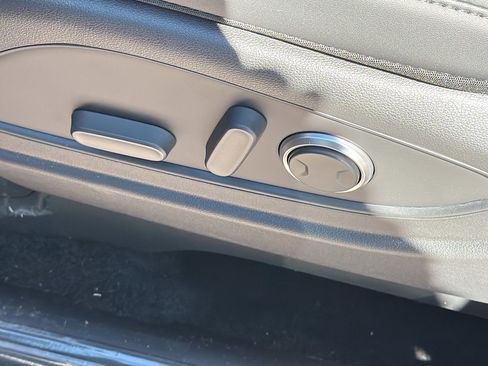 New 2026 Hyundai Palisade SEL image 26