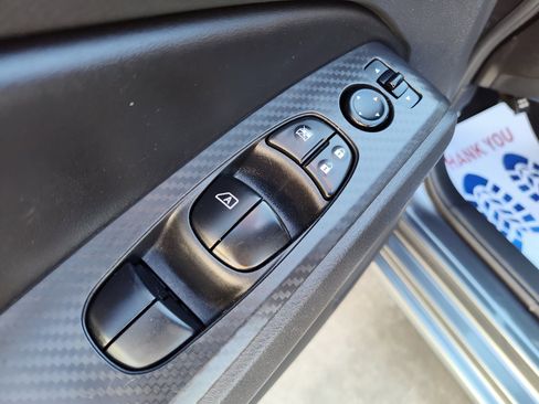 Used 2021 Nissan Altima 2.5 S image 12