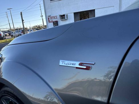 Used 2025 Acura Integra Type S image 11