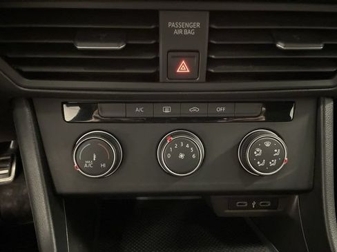 Used 2023 Volkswagen Jetta Sport FWD image 18