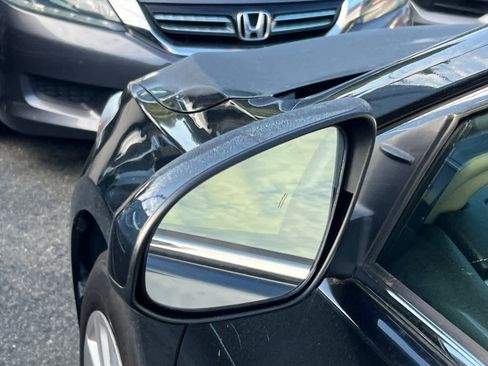 Used 2015 Toyota Camry LE FWD image 8