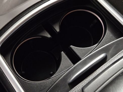 Used 2020 Dodge Charger R/T RWD image 17