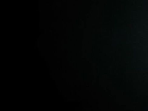 Certified 2023 Jeep Grand Cherokee Altitude image 10