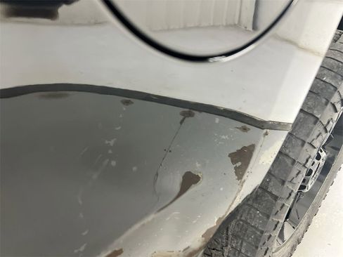 Used 2017 Chevrolet Silverado 1500 LT w/ All Star Edition image 28