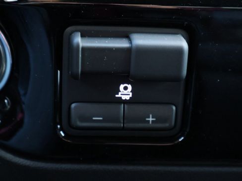 New 2026 GMC Sierra 2500 SLE image 31