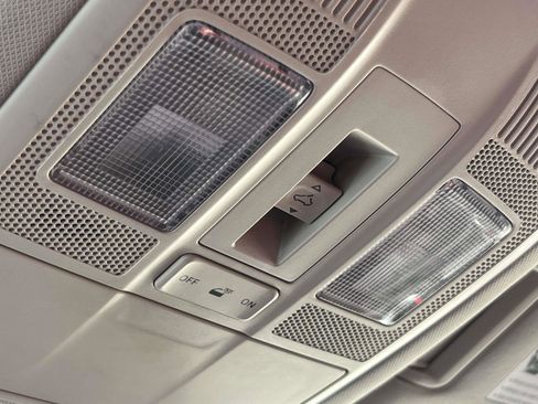 Used 2023 MAZDA CX-5 Carbon Edition image 12