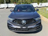 Used 2020 Acura RDX A-Spec image 5