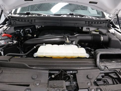 Certified 2023 Ford F150 Tremor image 15