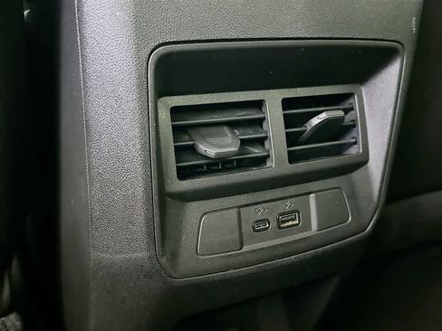 Used 2023 GMC Canyon Elevation w/ LPO, Off Road Lift Package image 13