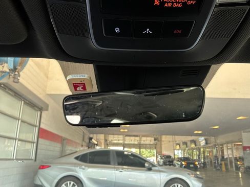 Used 2021 Hyundai Sonata SEL Plus FWD image 18