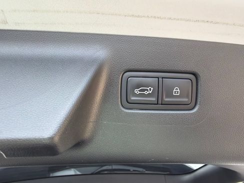 Used 2025 Hyundai Santa Fe Calligraphy AWD/4WD image 59