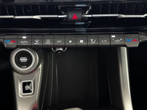 Certified 2023 Dodge Hornet GT w/ Tech Pack w/o Parking AWD/4WD image 18