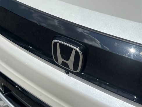 Used 2024 Honda Prologue Elite image 31
