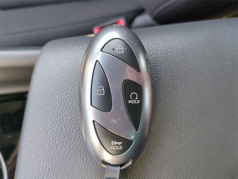 New 2026 Hyundai Elantra SEL Sport image 35