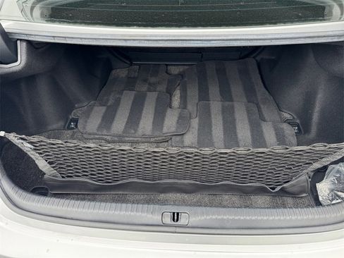 Used 2016 Lexus RC 350 AWD image 16