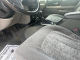 Used 2003 GMC Envoy SLE w/ 1SB Preferred Equipment Group image 3