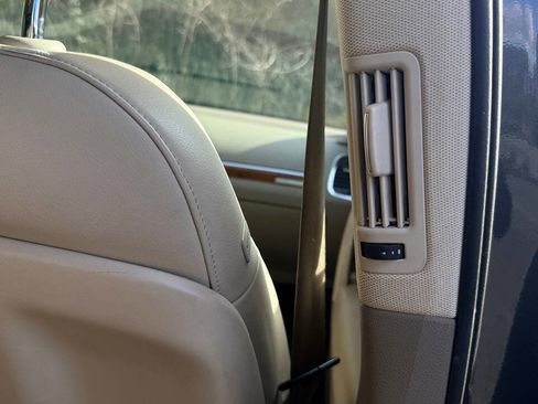 Used 2013 Audi Q7 3.0T Premium Plus w/ Premium Plus Pkg image 38