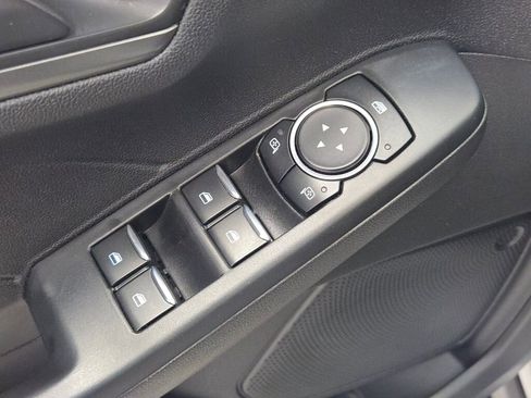 Used 2023 Ford Escape Active image 23